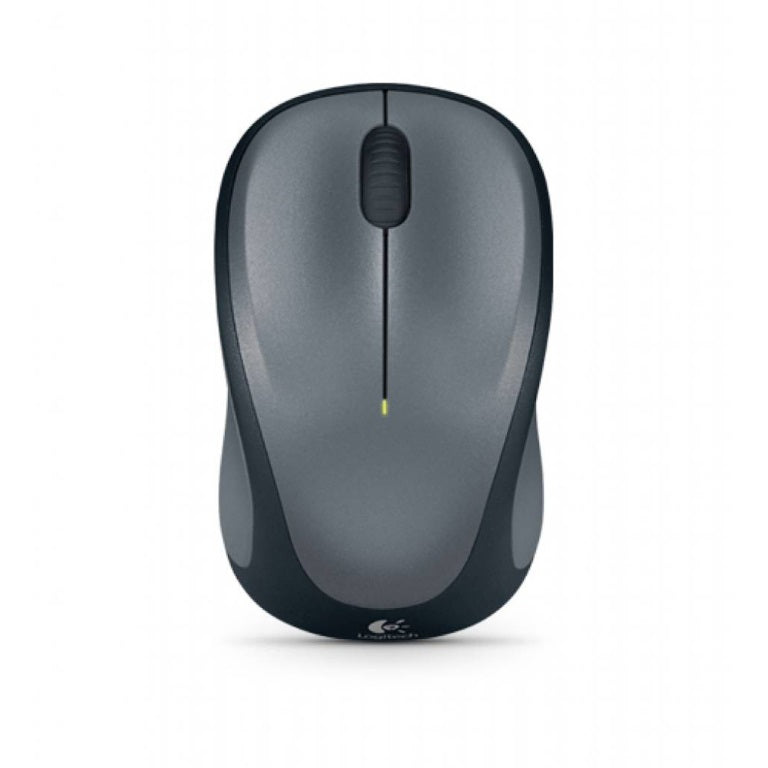 Wireless Mouse M235