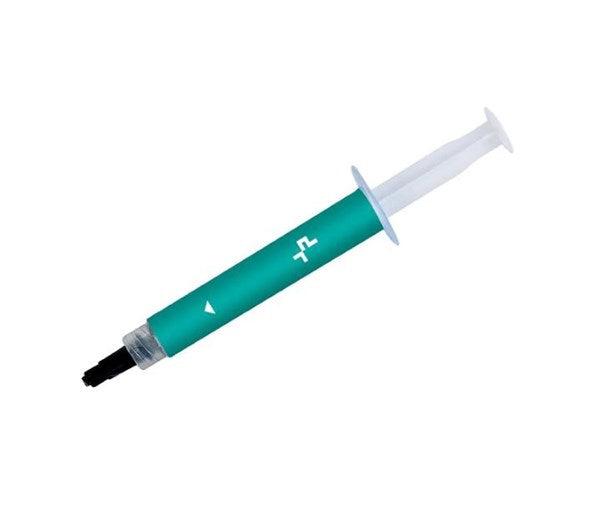 Z5 High Performance Thermal Paste