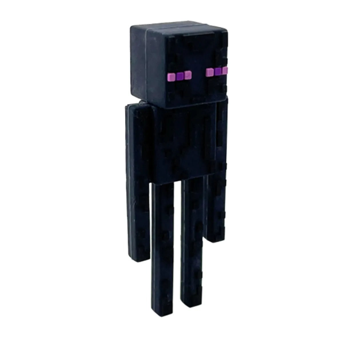 Minecraft Collector's Edition USB 2.0 Drive 32GB - Enderman