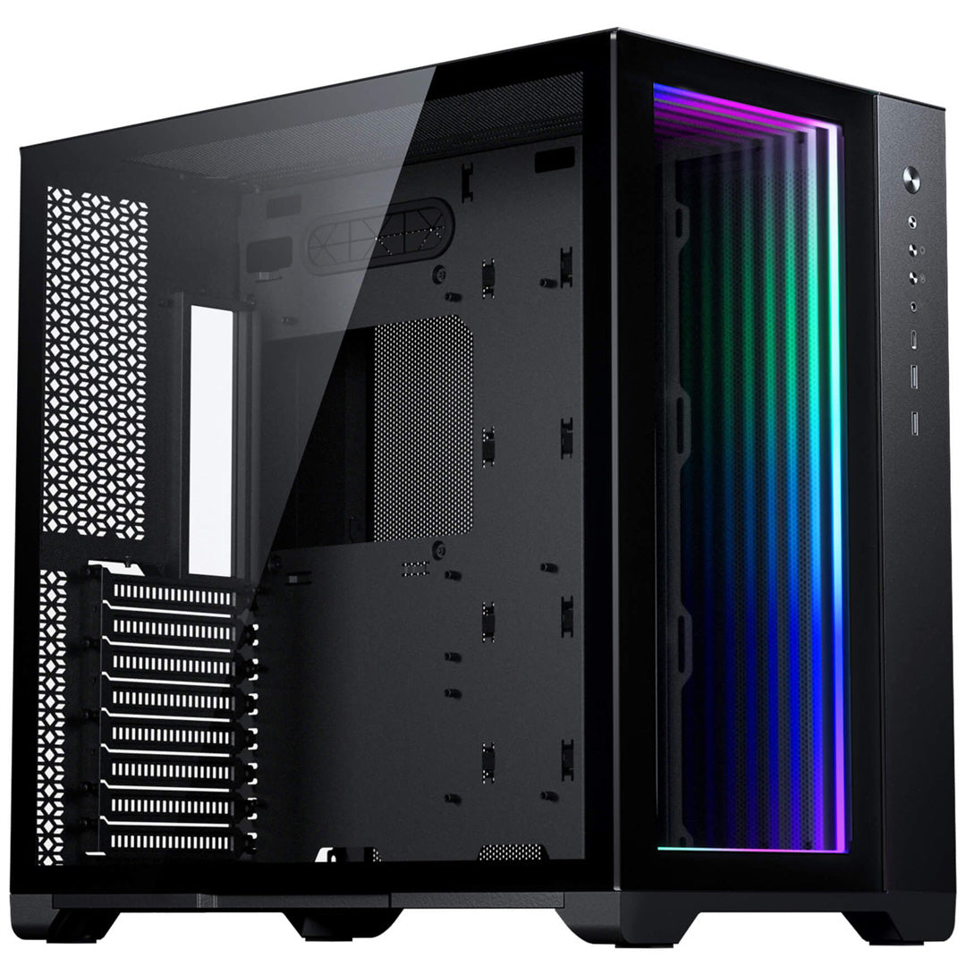 PC Cases