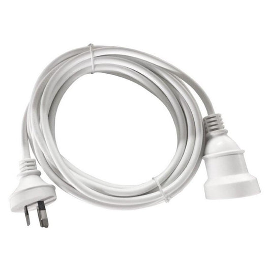 AU Main Power Extension Cable 3m