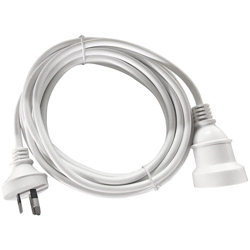 AU Main Power Extension Cable 5m