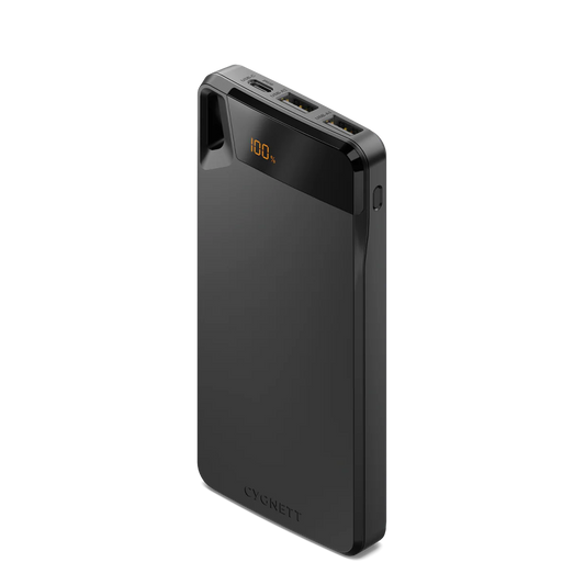 Boost Power Bank 10K