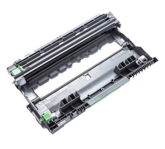 Brother DR-2530 **NEW** MONO LASER DRUM TO SUIT MFC-L2880DWXL/MFC-L2920DW/MFC-L2880DW/MFC-L2820DW/DCP-L2640DW/MFC-L2800DW/HL-L2480DW/HL-L2464DW/ HL-L2