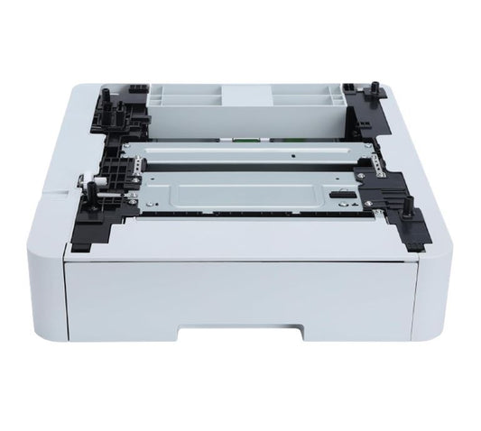Brother LT-310CL **NEW**LOWER TRAY TO SUIT MFC-L8390CDW/HL-L8240CDW