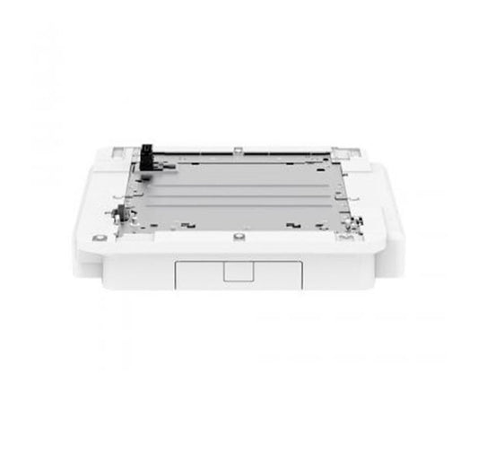 Brother OPTIONAL TOWER TRAY( 4 x 520sheets) TO SUIT WITH HL-L6400DW  MFC-L6900DW
