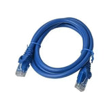 Cat 6a UTP Ethernet Cable 2m