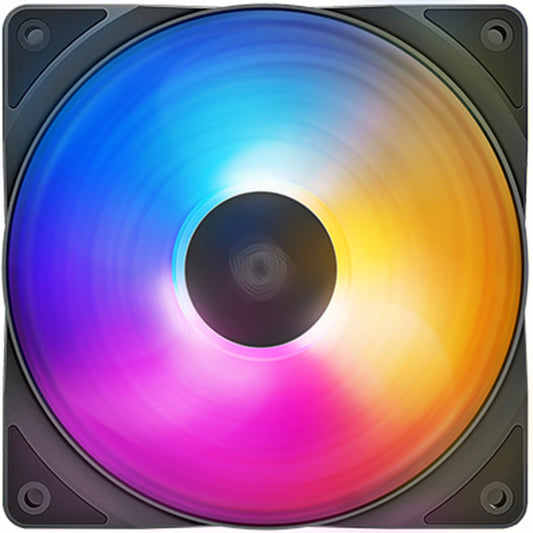 DeepCool RF120 FS 120mm Case Fan