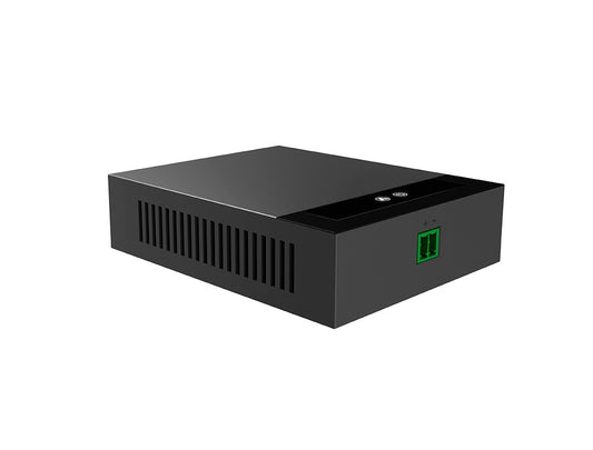 Fanvil PN1 2-Wire Converter, Connect Any IP Device Using a 2-Wire Cable, Compatible With PN8  PN24 Switches, Reuse existing wires (PSTN  RVV cables)