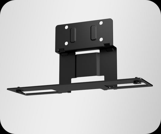 IPY-MD-AVBracket-L