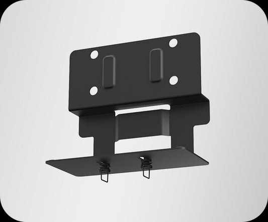 IPY-MD-AVBRACKET-S