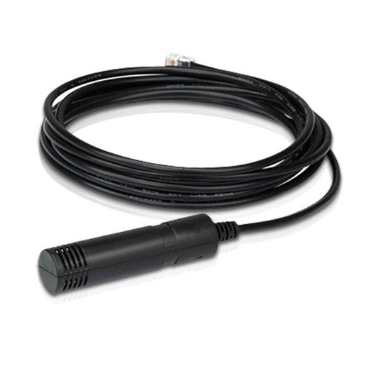 Aten NRGence Temperature  Humidity Sensor