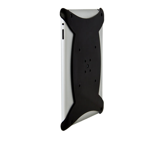 Atdec AC-AP-IP23 Vesa Mount For iPad 2, iPad 3  iPad 4