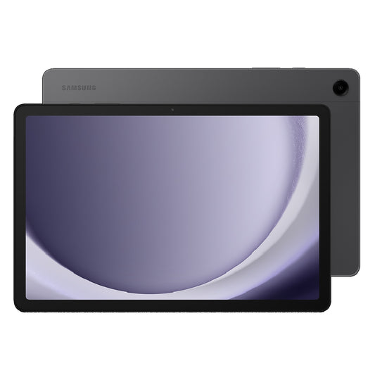 Samsung Galaxy Tab A9+ Wi-Fi 64GB - Graphite (SM-X210NZAAXNZ), 11", Octa-Core, 4GB/64GB, 8MP/5MP, Android, 7040mAh, 2 Years Warranty