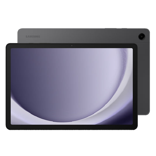 Samsung Galaxy Tab A9+ Wi-Fi 128GB - Graphite *AU STOCK*, 11", Octa-Core, 8GB/128GB, 8MP/5MP, Android, 7040mAh, 2 Years Warranty