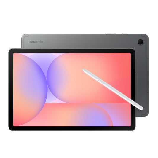 Samsung Galaxy Tab S10 Lite 5G 128GB - Grey *AU STOCK*, 10.9", Octa-Core, 6GB/128GB, 8MP/5MP, S Pen, 8000mAh, 2 Years Warranty