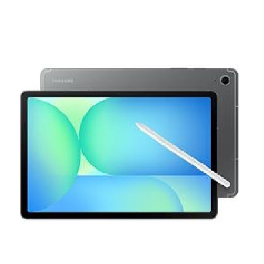 Samsung Galaxy Tab S10 FE+ Wi-Fi 128GB - Grey * AU STOCK*,13.1", Octa-Core,8GB/128GB,13MP/12MP,S Pen,10090mAh, 2 Years Warranty