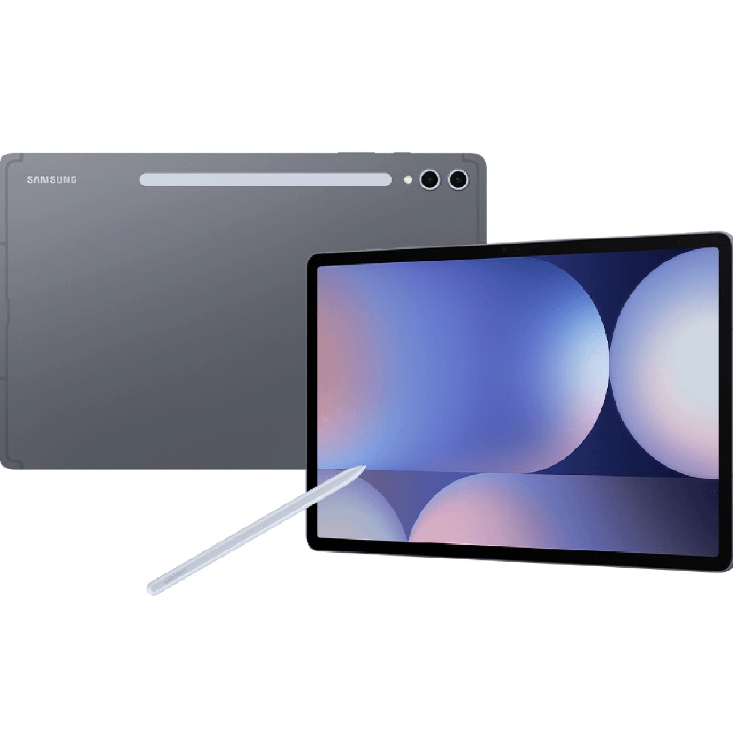Samsung Galaxy Tab S10 Ultra 5G 512GB - Grey *AU STOCK*, 14.6", Octa-Core,12GB/512GB, 13MP/12MP, S Pen, 11200mAh, 2 Years Warranty