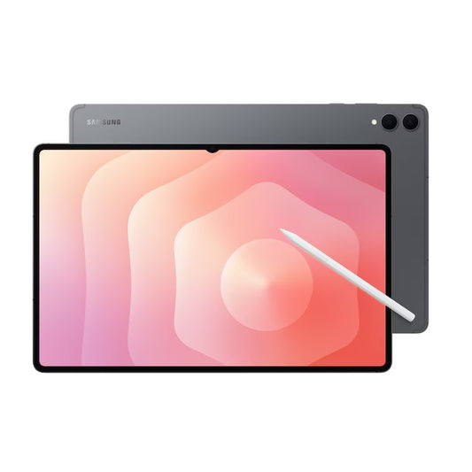 Samsung Galaxy Tab S11 Ultra Wi-Fi 512GB - Grey *AU STOCK*, 14.6", Octa-Core, 12GB/512GB, 13MP/12MP, S Pen, 11600mAh, 2 Years Warranty