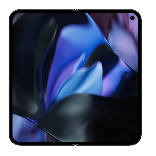 Google Pixel 9 Pro Fold 5G 512GB - Obsidian (GA05799-US)*AU STOCK*, 8.0", OLED, 120Hz, 16GB/512GB, 48MP/10MP, Single+ eSIM,4650mAh,2 Years Warranty