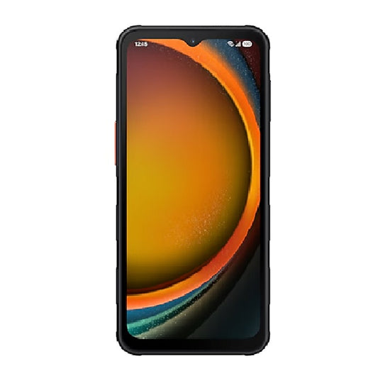 Samsung Galaxy XCover7 Pro 5G 128GB - Black*AU STOCK*, 6.6" Full HD+ 120Hz,6GB/128GB,50MP/5MP,Dual SIM,4350mAh,2 Years Warranty