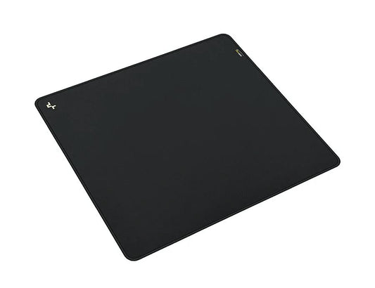 DeepCool GT910 Cordura Premium Gaming Mouse Pad, 450x400mm, Reduced Friction Cordura Fabric,Spill  Stain Resistant, Natural Rubber, Anti-Fra