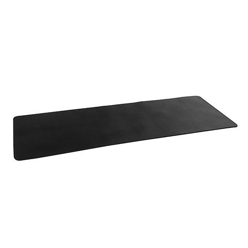MP02-3 Gaming Extended Mouse Pad