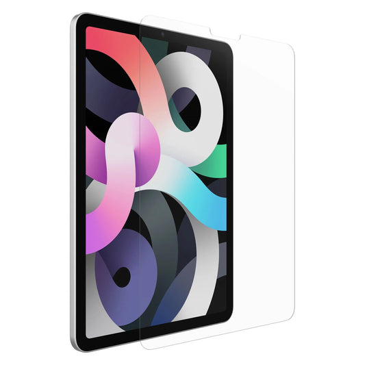 OtterBox Premium Glass Antimicrobial Apple iPad Pro M4 (13") (7th Gen) Screen Protector Clear - (77-95298), 9H Hardness Glass, 2 Years Warranty