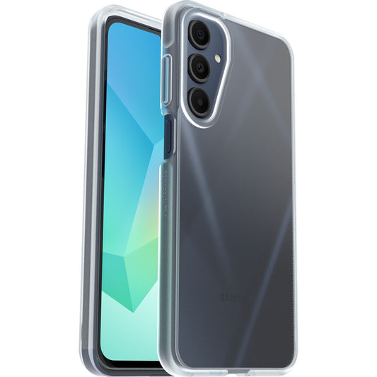 OtterBox Glass Samsung Galaxy A17 5G / A17 4G Screen Protector Clear - (77-99308), Drop Protection, Anti-Scratch, Flawless Touch, 2 Years Warranty