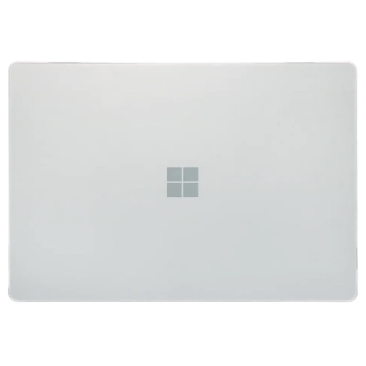 USP Hardshell Case for Microsoft Surface Laptop (15") Matte Case - Protects from Scrapes  Scratches, Four-Layer Rubber Anti-Slip, Heat Dissipation