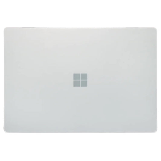USP Hardshell Case for Microsoft Surface Laptop (15") Matte Case - Protects from Scrapes  Scratches, Four-Layer Rubber Anti-Slip, Heat Dissipation