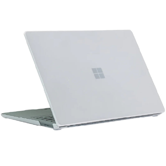 USP Hardshell Case for Microsoft Surface 2 / Surface 3 / Surface 4 / Surface 5 (13.5") (1769/1867/1958/1950) Matte Case-Four-Layer Rubber Anti-Slip