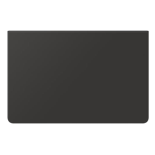 Samsung Galaxy Tab S11 Ultra Book Cover Keyboard Slim - Black(EF-DX930UBEGWW), Magnetic, Slim and Lightweight, AI Key, 6 Months Warranty