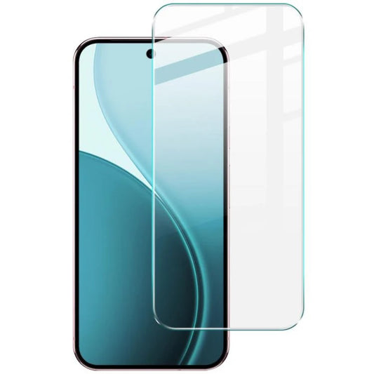 USP Google Pixel 10 Pro XL (6.8") Tempered Glass Screen Protector Clear - 9H Surface Hardness, Drop Protection, Anti-Scratch, Touch Sensitivity
