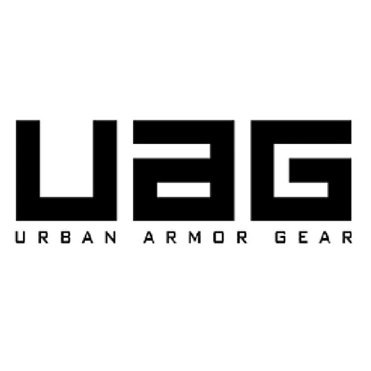 UAG Scout Google Pixel 10 Pro XL (6.8") Rugged Case - Black (614466114040), DROP+ Military Standard, Raised Screen Surround, 10 Years Warranty