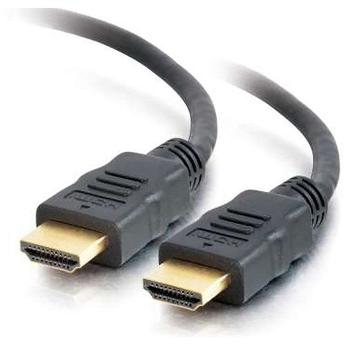 Male to Male HDMI Cable 3m