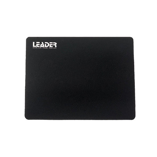 Mouse Mat Black
