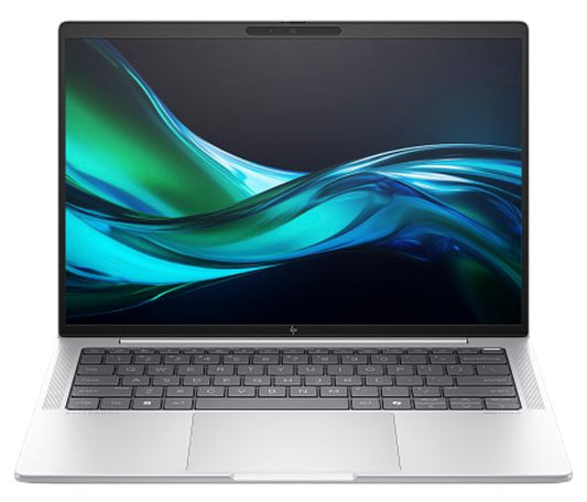 HP EliteBook 1040 G11 14" WUXGA IR Intel vPro U7-155H 32GB DDR5 1TB SSD WIN 11 PRO 4G-LTE Intel Graphics Thunderbolt Fingerprint 3yr OS 1.1kg ~i7