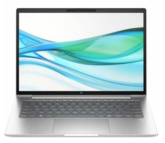 HP ProBook 440 G11 14" WUXGA TOUCH Intel U5-125U 16GB DDR5 512GB SSD Windows 11 PRO AI PC NPU Intel Graphics Fingerprint Backlit 1YR OS 1.3kg ~i5