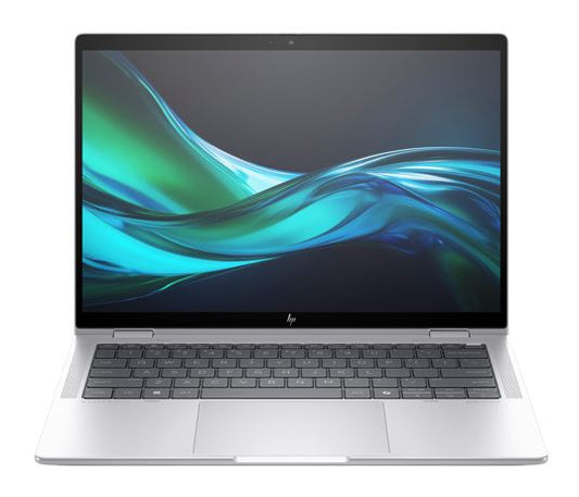 HP EliteBook 840 G11 14" WUXGA TOUCH IR Intel vPro U7-155U 16GB DDR5 256GB SSD WIN 11 PRO Intel Graphics AI NPU Thunderbolt Fingerprint 3yr OS 1.4kg