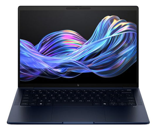 HP EliteBook X G1i 14" WUXGA TOUCH PVCY Intel U7-258V 32GB DDR5 1TB SSD WIN 11 PRO 5G-LTE Intel Arc GPU NPU 47 TOPS Thunderbolt 3yrs OS 1.1kg