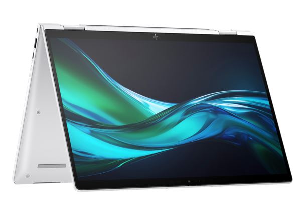 HP EliteBook X360 1040 G11 14" WUXGA TOUCH Intel U5-125H 16GB DDR5 512GB SSD Windows 11 PRO Arc Graphics Thunderbolt Fingerprint 3yrs OS 1.4kg