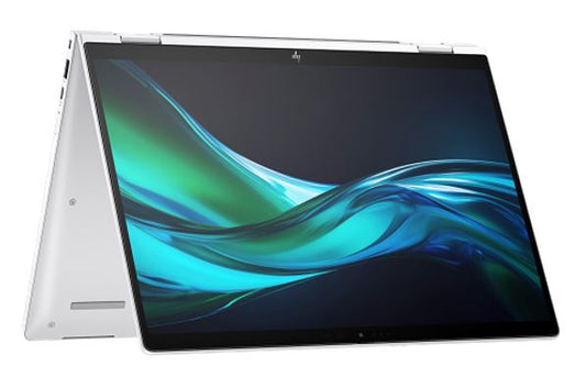 HP EliteBook X360 1040 G11 14" WUXGA TOUCH Intel U5-125H 16GB DDR5 512GB SSD WIN 11 PRO 4G-LTE Arc GPU Thunderbolt Fingerprint 3yrs OS WTY 1.4kg
