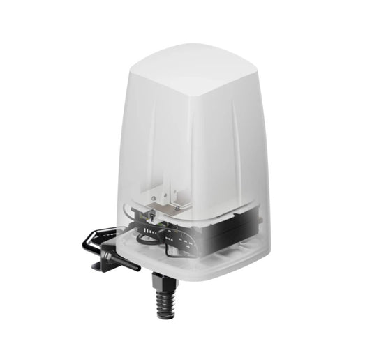 Teltonika OUTDOOR LTE/Wi-Fi/GPS/BLUETOOTH ANTENNA FOR RUTX11  RUTM11 routers