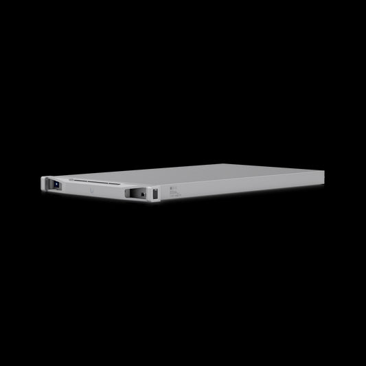 Ubiquiti Cloud Key Enterprise, A UniFi Network Console Platform Specifically Designed for Massive Scale, Up to 1000+ Unifi Devices