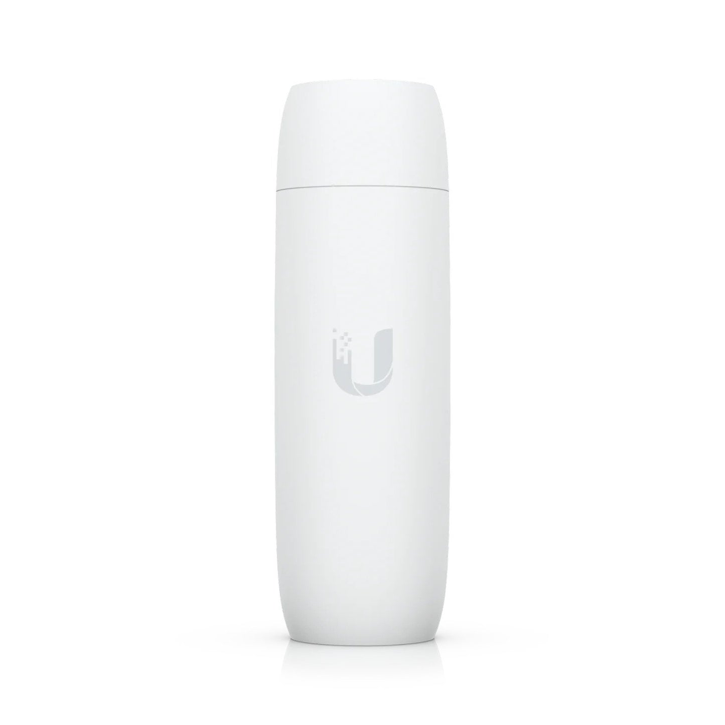 Ubiquiti PoE Adapter to USB-C,  for Protect WiFi Cameras, Suitable for G4 Instant  G4 Doorbell Pro, White  **NO USB C CABLE INCLUDED**