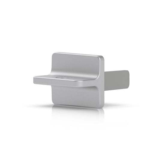 Ubiquiti RJ45 Dust Cover, 24-Pack, Protective Inserts that Keep Dust and Debris Out of Unused RJ45 ports
