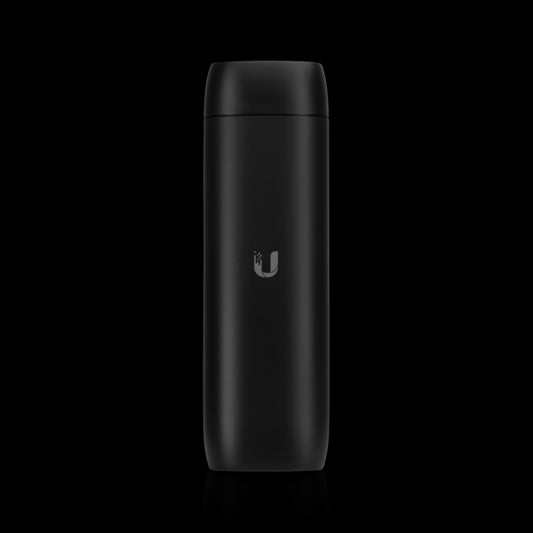 Ubiquiti UniFi Protect ViewPort PoE – HDMI adapter - Instantly View UniFi Protect Systems On Your TV