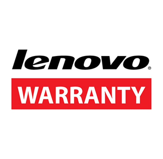 LENOVO ThinkPad X Series Halo 3YR Premier Support Upgrade from 1YR Courier/Carry-in - Virtual Item, Require Model Number  Serial Number