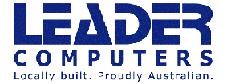 2 Years Leader Onsite Warranty Parts  Labor Australia Wide